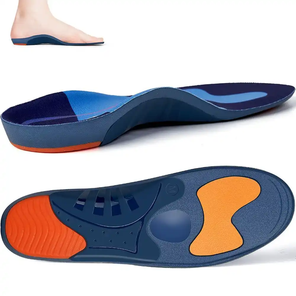 Plakusol